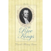 The Rice Kings, Book One, The Beginning - Paperback