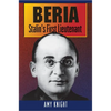 Beria: Stalin's First Lieutenant - Paperback