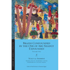 Brains Confounded by the Ode of Abū Shādūf Expounded: Volume One - Paperback