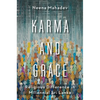 Karma and Grace: Religious Difference in Millennial Sri Lanka - Paperback