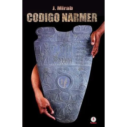 Codigo Narmer - Paperback