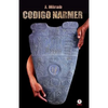 Codigo Narmer - Paperback