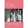 Hervelino - Paperback