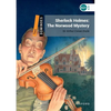 Dominoes, New Edition: Level 2: 700-Word Vocabularysherlock Holmes: The Norwood Mystery - Paperback
