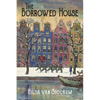 The Borrowed House - Paperback