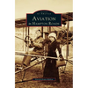 Aviation in Hampton Roads - Hardcover