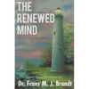 The Renewed Mind - Paperback