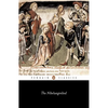 The Nibelungenlied: Prose Translation - Paperback