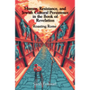 Humor, Resistance, and Jewish Cultural Persistence in the Book of Revelation - Paperback