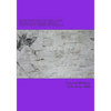Introduction to the Study of Sign Language Among the North American Indians - Paperback