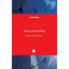 Energy Harvesting - Hardcover