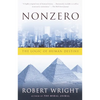 Nonzero: The Logic of Human Destiny - Paperback