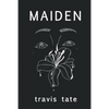 Maiden - Paperback