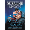 Scot Under the Covers: The Wild Wicked Highlanders - Paperback