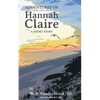 Adventures of Hannah Claire - Paperback
