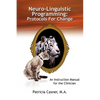 Neuro-Linguistic Programming: Protocols for Change: An Instruction Manual for the Clinician - Paperback