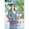 Folly's Bride: Book 4 - Paperback