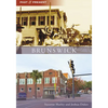 Brunswick - Paperback
