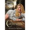 Catherine - Paperback