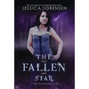 The Fallen Star - Hardcover