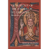 Genealogy of the Family of St. Gregory: Illuminator of Armenia - Paperback