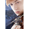 Social Skills - Paperback