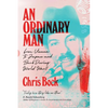 An Ordinary Man: from Vienna to Japan and Back During World War II - Paperback
