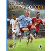 Stars of World Soccer: Fourth Edition - Hardcover