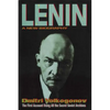 Lenin: A New Biography - Paperback