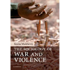 The Sociology of War and Violence - Paperback
