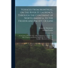 Voyages From Montreal, on the River St. Laurence, Through the Continent of North America, to the Frozen and Pacific Oceans; in the Years 1789 and 1793 - Paperback