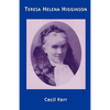 Teresa Helena Higginson Servant of God The Spouse of the Crucified - Paperback