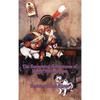 The Surprising Adventures of Baron Munchausen - Hardcover