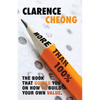 More Than 100%: The Book That Guides You on How to Build Your Own Value. Easy to Follow. Easy to Implement. - Paperback