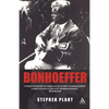 Bonhoeffer - Paperback