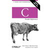 C Pocket Reference: C Syntax and Fundamentals - Paperback