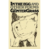 In the Egg and Other Poems - Paperback