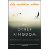 An Other Kingdom: Departing the Consumer Culture - Paperback