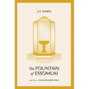 The Fountain of Essomuai: Book III of the Shapewalker's Song - Paperback