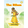 The Bilum - Paperback