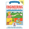 Janice Vancleave's Engineering for Every Kid: Easy Activities That Make Learning Science Fun - Paperback