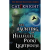 The Haunting of Hellfleet Point Lighthouse - Paperback