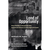Land of Opportunity: One Family's Quest for the American Dream in the Age of Crack - Paperback