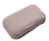 Baby Nest Bed Crib Newborn Baby Nest Cot Cribs Infant Portable Cotton Crib Travel Cradle Cushion