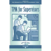 TPM for Supervisors - Paperback