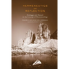 Hermeneutics and Reflection: Heidegger and Husserl on the Concept of Phenomenology - Paperback