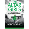The Altar Girls: An addictive crime thriller packed with mystery and suspense - Paperback