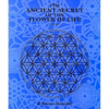 The Ancient Secret of the Flower of Life - Paperback