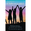 Unbullyable - Paperback