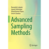 Advanced Sampling Methods - Paperback